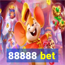 88888 bet